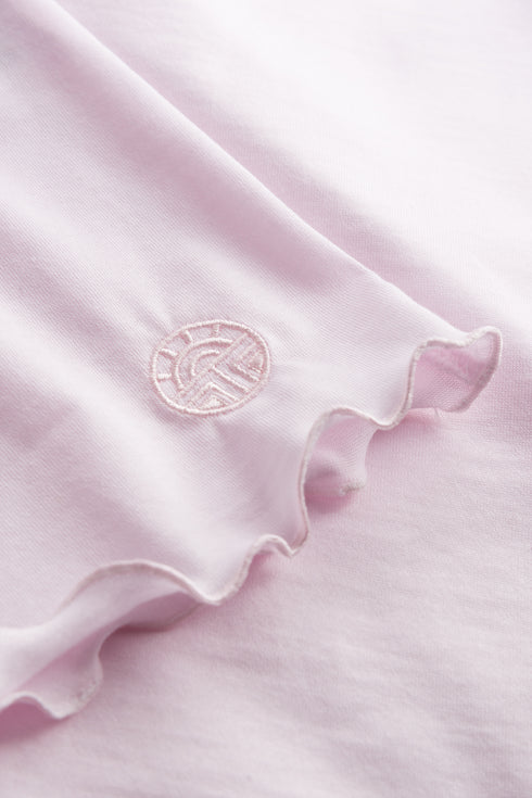 Feraud Nos NIGHTDRESS